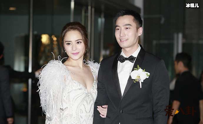 【WPT扑克】阿娇老公疑似出轨, 为何网友评论两极分化这么重