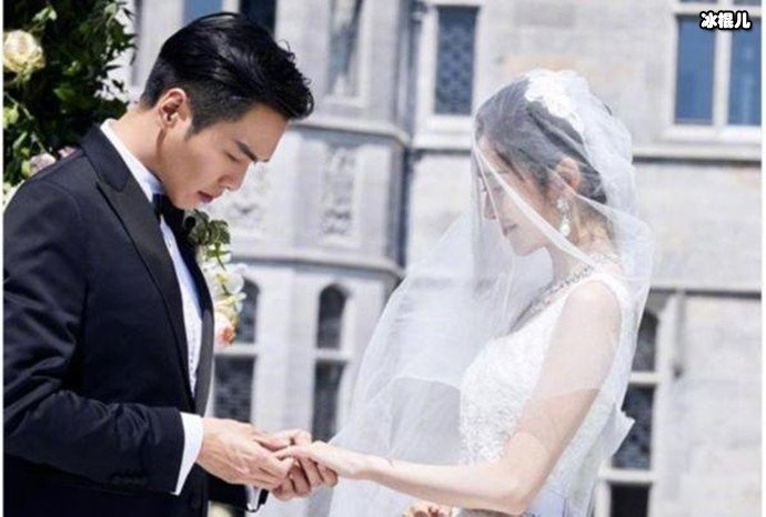 【WPT扑克】张若昀家庭背景大曝光！网友纷纷感叹唐艺昕嫁入豪门？