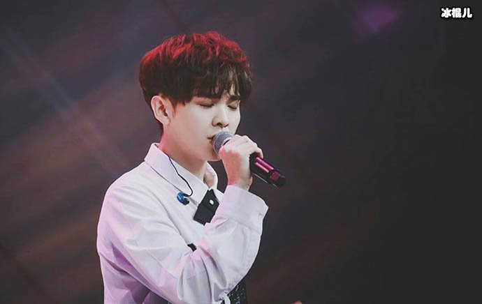 【WPT扑克】坤音老板道歉, 秦周懿因何事道歉尤长靖又是怎么被卷入