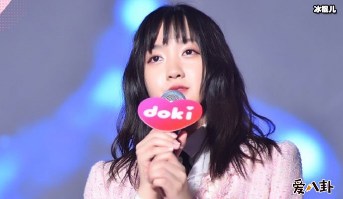 【WPT扑克】明日之子3Pam真名, 泰国小姐姐Pam是混血儿