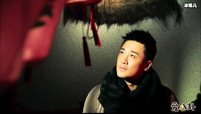 【WPT扑克】林峯自爆如何向张馨月求婚的！两人被扒是因相亲而促成？