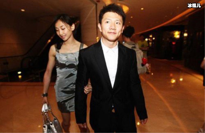 【WPT扑克】还原陈一冰劈腿事件真相, 网友知晓事件过程惊呆了