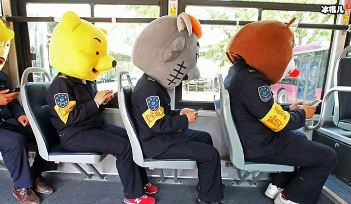 【WPT扑克】玩手机超过5小时增加肥胖风险, 这是真的?