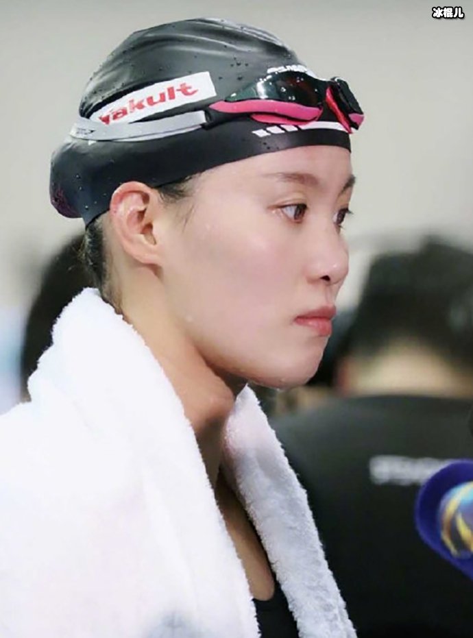 【WPT扑克】傅园慧爸爸回应质疑, 回怼网友未来有机会仍参加