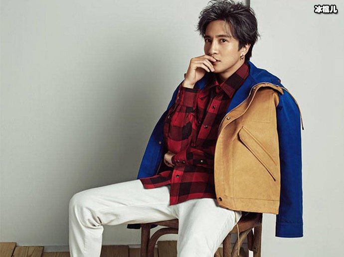 【WPT扑克】薛之谦发台风搞笑视频惹非议 官博却被粉丝举报到底是怎么回事？