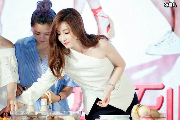 【WPT扑克】秦海璐情商上热搜， 秦海璐情商真的低吗？