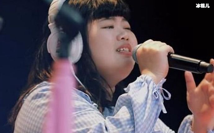 【WPT扑克】王子慧明日之子, 大牛和王子慧真的是双胞胎姐妹吗