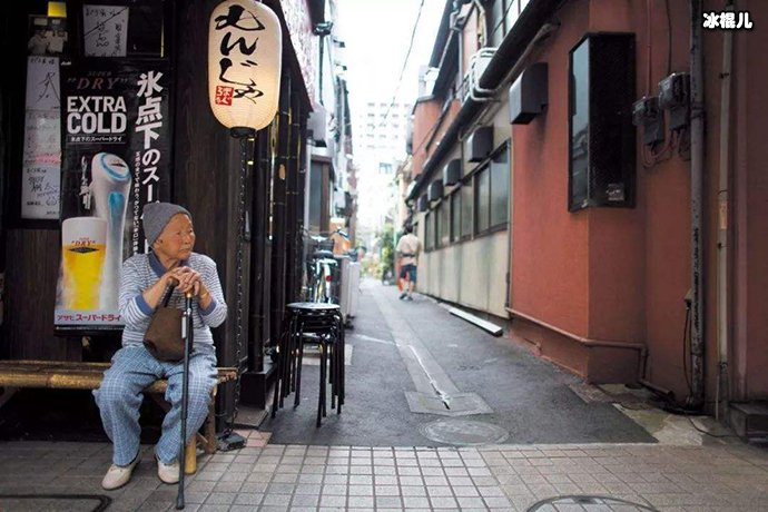 【WPT扑克】为何日本人均寿命可以那么高？日本人保持长寿有何秘诀？