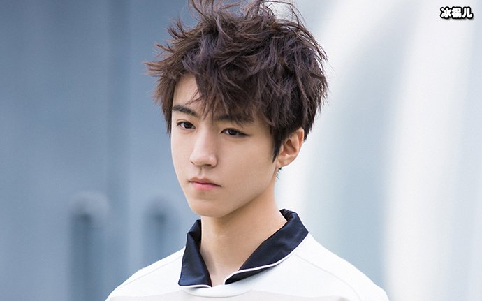 【WPT扑克】吴亦凡被激光照射, 被激光照过的明星还有谁?