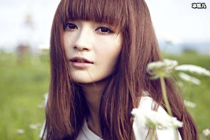 【WPT扑克】姚笛结婚了吗？她是如何回应文章离婚 ？