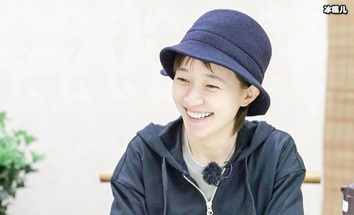 【WPT扑克】焦俊艳方否认与张翰交往？张翰做了什么被大家揪着不放？