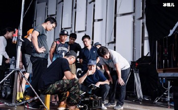 【WPT扑克】经纪人晒陈羽凡近照, 老婆出轨自己吸毒网友批蛇鼠一窝