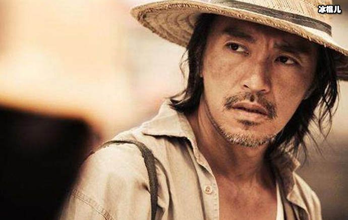 【WPT扑克】周星驰结婚了吗？他最爱的女人是谁？