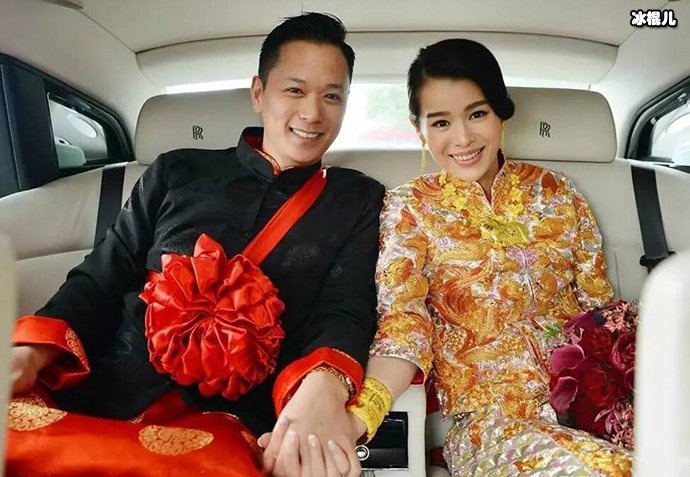 【WPT扑克】胡杏儿二胎产子，四年抱俩家庭美满网友调侃多谢黄宗泽