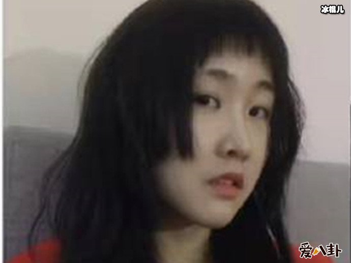 【WPT扑克】张三弥为何不火？个人资料被扒被曝家暴前男友！