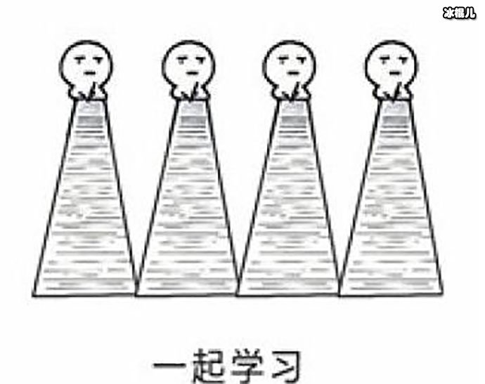 【WPT扑克】流行缩写聊天其真正意思你知道多少, 带你畅游网络世界