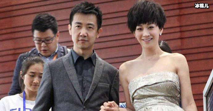 【WPT扑克】梅婷前夫鄢颇为何不娶李小冉？扒李小冉流产内幕？