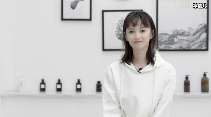 【WPT扑克】王彦霖恋情, 网友深扒女方竟是小三渣女