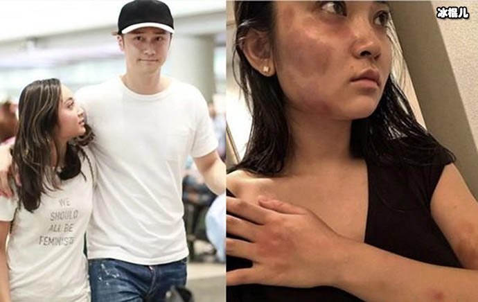 【WPT扑克】蒋劲夫大方承认恋情!蒋劲夫疑似放下之前阴霾！