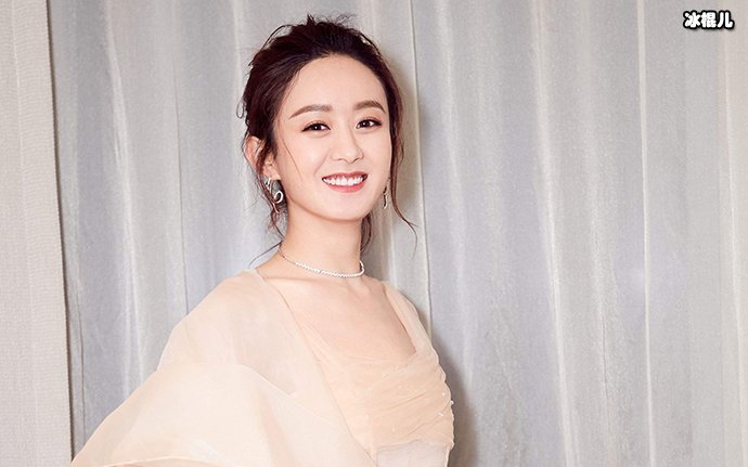 【WPT扑克】网曝赵丽颖复出新剧, 搭档王一博合作为何却遭粉丝们抵制