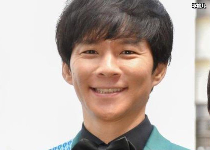 【WPT扑克】日男星渡部建被爆离婚了？其本人如何回应？