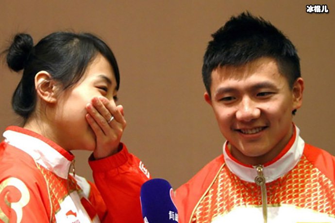 【WPT扑克】梁超求婚何雯娜, 走了陈一冰不是李辰是梁超贵圈真乱