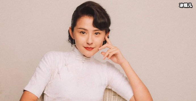 【WPT扑克】热依扎新恋情,比古力娜扎还好看的新疆美女什么来头？