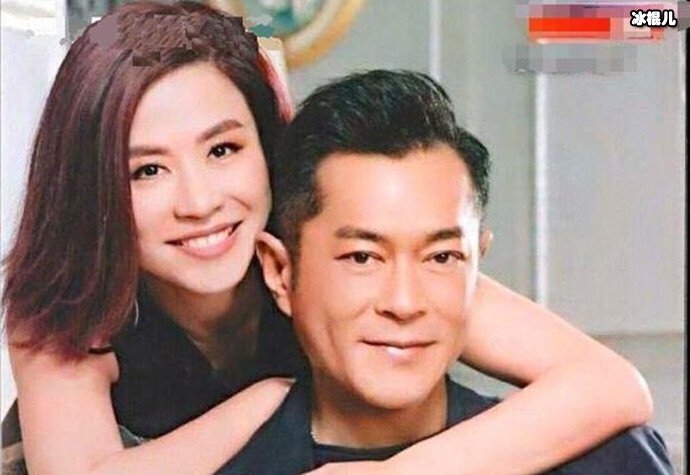 【WPT扑克】古天乐与宣萱将结婚？男神要组建家庭了？