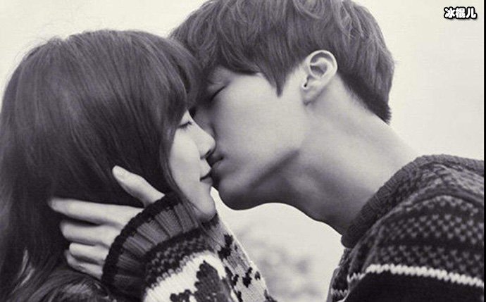 【WPT扑克】具惠善安宰贤离婚, 当初的甜蜜不复存在网友感叹相爱容易相守难