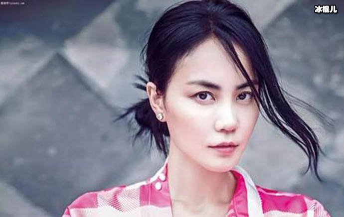 【WPT扑克】王菲要出新专辑了吗？王菲为何被叫天后？