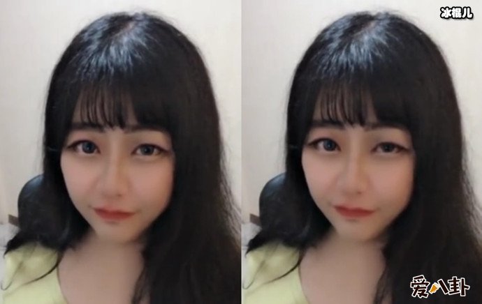 【WPT扑克】大妈乔碧萝是如何火起来的？其近况曝光！