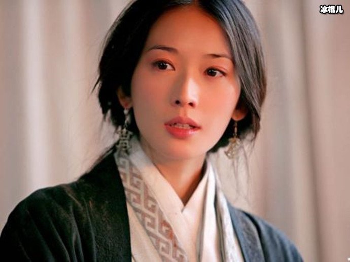 【WPT扑克】林志玲转发人民日报, 为何却遭到网友谩骂？