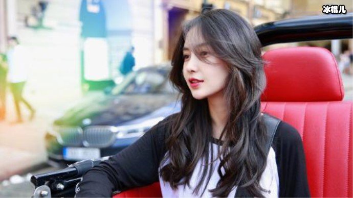 【WPT扑克】baby机场事件是什么？保安有过分行为掀热议？