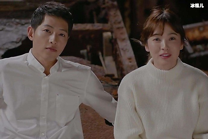 【WPT扑克】宋仲基离婚后近照, 被戴上绿帽！