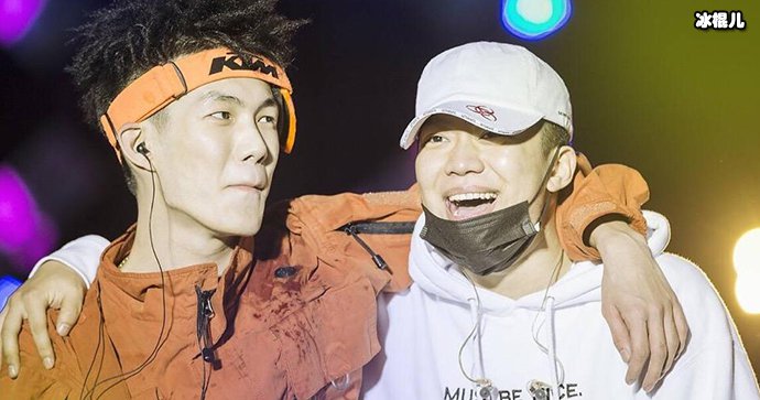 【WPT扑克】贝贝账户被禁播, 所属红花会是怎样的团队?