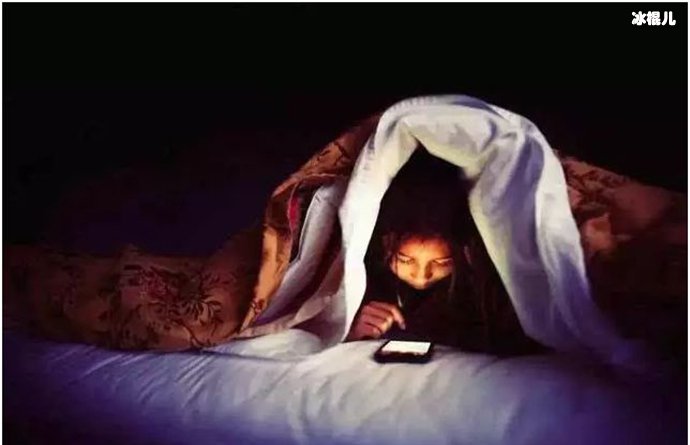 【WPT扑克】90后开始消失在朋友圈, 竟一亿人设置“三天可见”消失原因有哪些