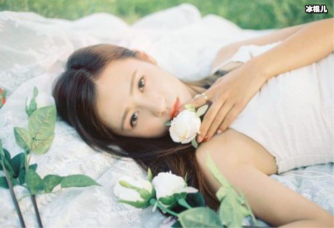 【WPT扑克】女主播祝静婕为何不直播了？高颜值小姐姐与贱圣谈过吗？