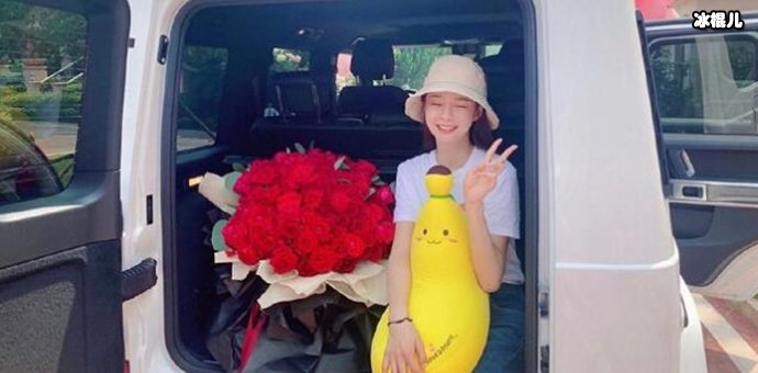 【WPT扑克】杜海涛七夕成功求婚沈梦晨？ 双方工作人员均回复让人疑惑！