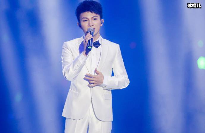 【WPT扑克】周深个人资料？为何周深的声音甜美纯净令人惊讶？