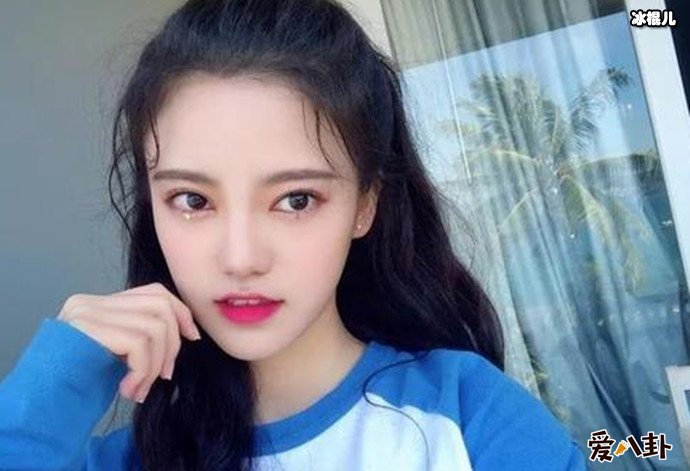 【WPT扑克】孙珍妮高考成绩被扒！没想到竟然是北电上戏双料第一妥妥的学霸一枚