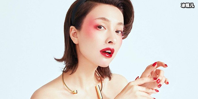 【WPT扑克】吴昕郑凯恋情曝光, 连续2天热搜为何当事人一点回应都没有