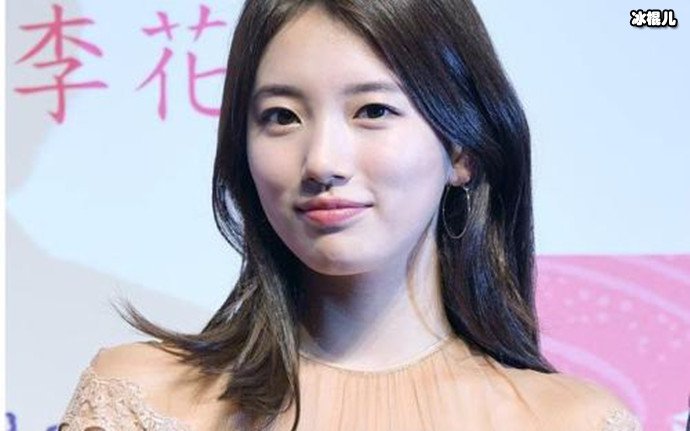 【WPT扑克】李敏镐旧情人是朴敏英吗？其现在女友是谁？