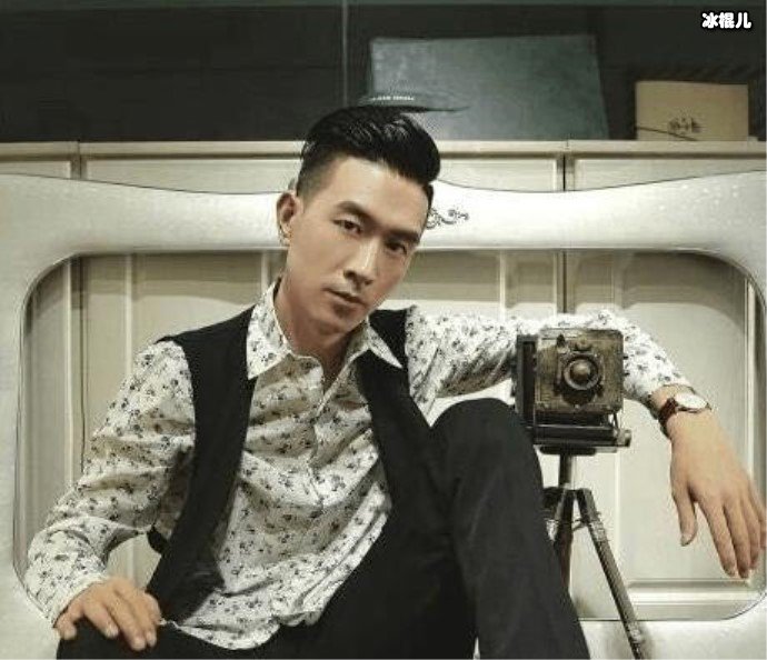 【WPT扑克】虎牙猴三棍棍睡粉丝事件！扒虎牙猴三棍个人资料！