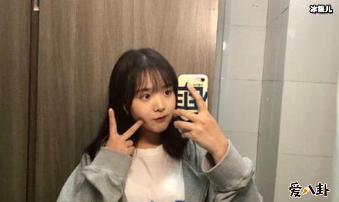 【WPT扑克】李凡一是哪里人？甜歌女孩李凡一为何让那么多人喜欢！