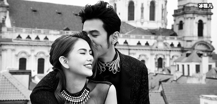 【WPT扑克】周杰伦告白昆凌, 硬核大嫂在线催歌看来新歌有望了