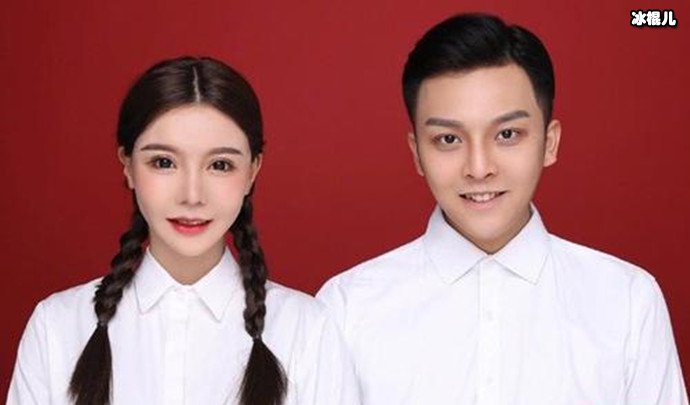 【WPT扑克】韩安冉与老公结婚不到一个月撕逼，网友大呼这瓜吃得过瘾