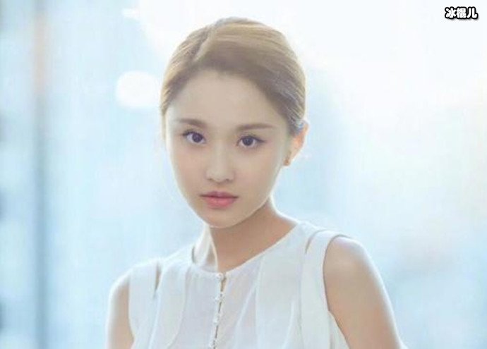 【WPT扑克】张慧雯入内裤门事件是什么？张慧雯个人资料