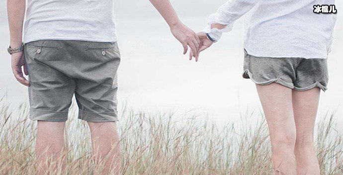 【WPT扑克】电影大数据证明7成95?网友称究竟有何用?