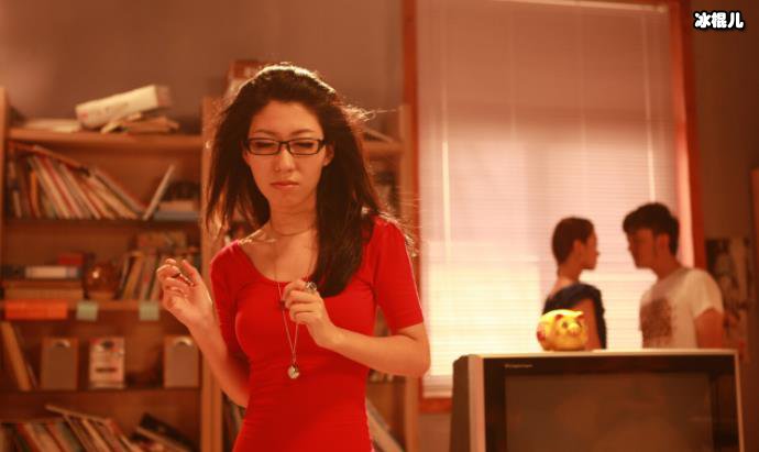 【WPT扑克】曲婉婷被雪藏了吗？为何一直没有她的消息？