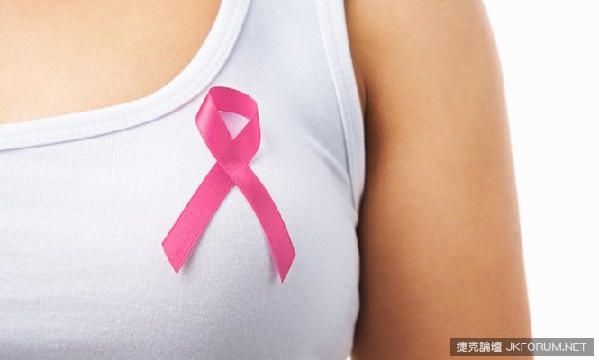 【WPT扑克】乳癌觸診宣導創意影片！看得讓人好害羞呀…